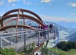 16 Stubai