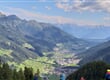 17 Stubai