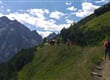 19 Stubai