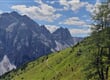 20 Stubai
