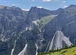 21 Stubai