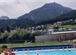 22 Stubai