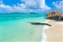 Seychely-Anse Source d'Argent-iStock-482343848