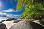 Silueta ostrov, Seychely-iStock-1473542557