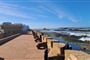 Essaouira