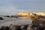 Essaouira