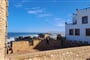 Essaouira