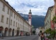 29 Stubai   Innsbruck