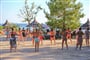 Pine Beach Pakoštane