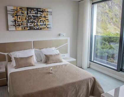 Hotel-Calamar-20