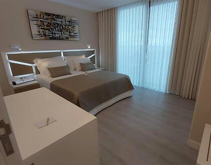 Hotel-Calamar-21