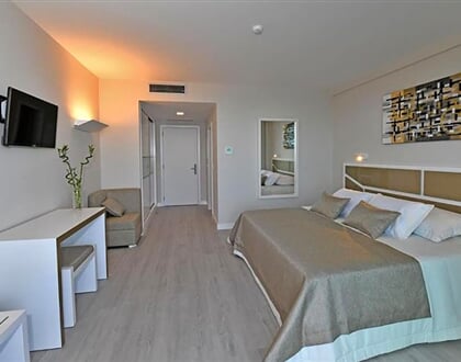 Hotel-Calamar-22