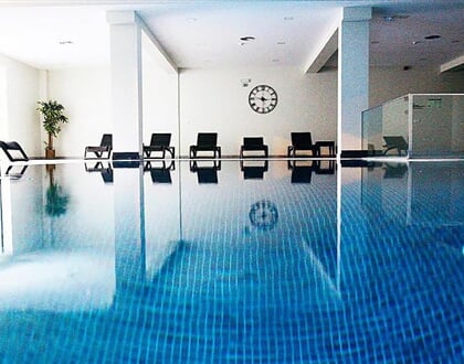Hotel-Calamar-23
