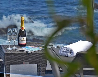 Hotel-Calamar-10
