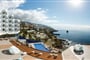 Baia-Azul-1