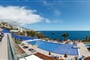 Baia-Azul-4