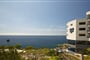 Baia-Azul-13
