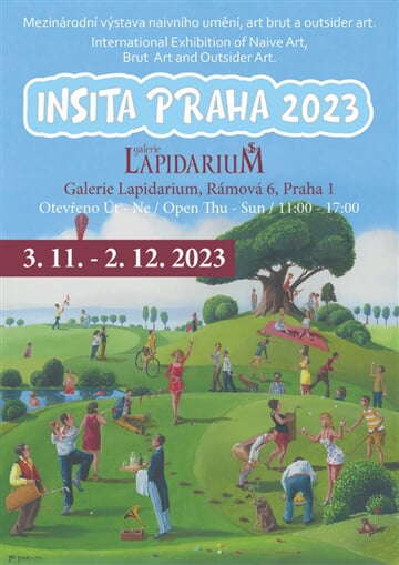 plakat 2023