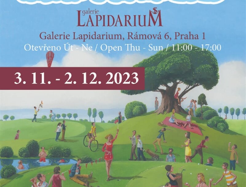 plakat 2023