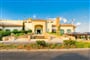 Kypr   Korineum Golf and Beach Resort (16)