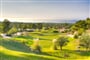 Kypr   Korineum Golf and Beach Resort (20)