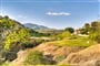 Kypr   Korineum Golf and Beach Resort (12)