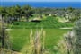 Kypr   Korineum Golf and Beach Resort (18)