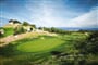 Kypr   Korineum Golf and Beach Resort (5)