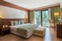 Kypr   Korineum Golf and Beach Resort (24)