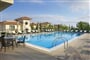 Kypr   Korineum Golf and Beach Resort (23)