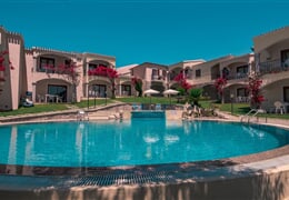 Oblast OLBIA TEMPIO - RESIDENCE I GIARDINI DI BADUS