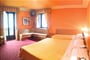 hotel Alle Alpi Alleghe (2)