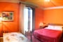 hotel Alle Alpi Alleghe (3)