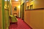hotel Alle Alpi Alleghe (5)