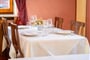 hotel Alle Alpi Alleghe (6)