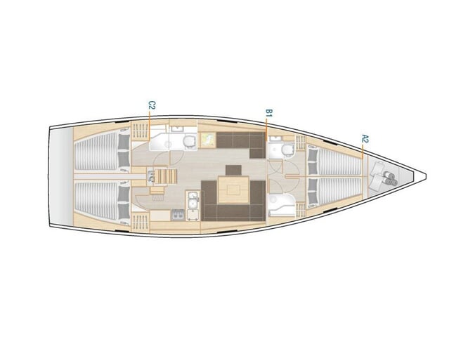 Plan image