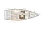 Plan image