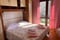 Apartmány FORTUNA - dovolená s překvapením