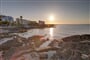 Hotel Nike, Giardini Naxos (1)