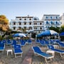 Hotel Nike **** - Giardini Naxos