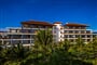02 The Anam   Rooms   Suites