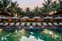 02 The Anam Cam Ranh   Center Pool