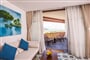 04 The Anam   Balcony Sea View 