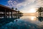 05 The Anam   Beach Club Pool II