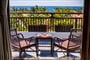 05 The Anam Rooms   Suites   balcony view