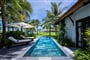 07 The Anam   Villas   Private Pool