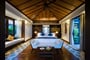 08 The Anam   Villa Bed Room