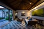 09 The Anam   Villa Living Room