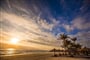 10 The Anam   Morning Mood Beach