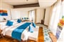 10 The Anam   Terrace Sea View Suite